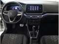 Volkswagen T-Cross 1.5 TSI DSG R-Line *AHK*NAVI Grau - thumbnail 21