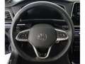 Volkswagen T-Cross 1.5 TSI DSG R-Line *AHK*NAVI Grau - thumbnail 18
