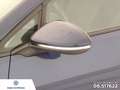 Volkswagen Golf 5p 1.6 tdi executive 115cv dsg Blu/Azzurro - thumbnail 15
