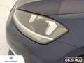 Volkswagen Golf 5p 1.6 tdi executive 115cv dsg Blu/Azzurro - thumbnail 13