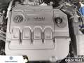 Volkswagen Golf 5p 1.6 tdi executive 115cv dsg Blu/Azzurro - thumbnail 11