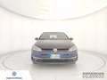 Volkswagen Golf 5p 1.6 tdi executive 115cv dsg Blu/Azzurro - thumbnail 3