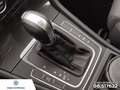 Volkswagen Golf 5p 1.6 tdi executive 115cv dsg Blu/Azzurro - thumbnail 21