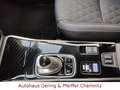 Mitsubishi Outlander PHEV Plug-in Hybrid TOP  PHEV Top 4WD Braun - thumbnail 24