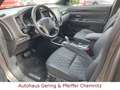 Mitsubishi Outlander PHEV Plug-in Hybrid TOP  PHEV Top 4WD Braun - thumbnail 17