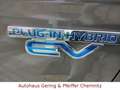 Mitsubishi Outlander PHEV Plug-in Hybrid TOP  PHEV Top 4WD Braun - thumbnail 11