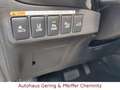Mitsubishi Outlander PHEV Plug-in Hybrid TOP  PHEV Top 4WD Braun - thumbnail 20