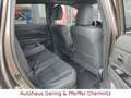 Mitsubishi Outlander PHEV Plug-in Hybrid TOP  PHEV Top 4WD Braun - thumbnail 12