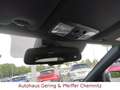 Mitsubishi Outlander PHEV Plug-in Hybrid TOP  PHEV Top 4WD Braun - thumbnail 22