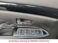 Mitsubishi Outlander PHEV Plug-in Hybrid TOP  PHEV Top 4WD Braun - thumbnail 19