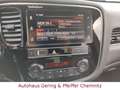 Mitsubishi Outlander PHEV Plug-in Hybrid TOP  PHEV Top 4WD Braun - thumbnail 26