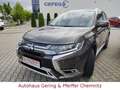 Mitsubishi Outlander PHEV Plug-in Hybrid TOP  PHEV Top 4WD Braun - thumbnail 3