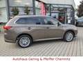 Mitsubishi Outlander PHEV Plug-in Hybrid TOP  PHEV Top 4WD Braun - thumbnail 8