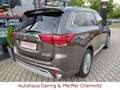 Mitsubishi Outlander PHEV Plug-in Hybrid TOP  PHEV Top 4WD Braun - thumbnail 7