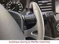 Mitsubishi Outlander PHEV Plug-in Hybrid TOP  PHEV Top 4WD Braun - thumbnail 30