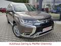 Mitsubishi Outlander PHEV Plug-in Hybrid TOP  PHEV Top 4WD Braun - thumbnail 1
