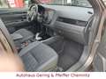 Mitsubishi Outlander PHEV Plug-in Hybrid TOP  PHEV Top 4WD Braun - thumbnail 15