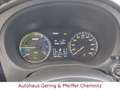 Mitsubishi Outlander PHEV Plug-in Hybrid TOP  PHEV Top 4WD Braun - thumbnail 23