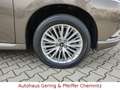 Mitsubishi Outlander PHEV Plug-in Hybrid TOP  PHEV Top 4WD Braun - thumbnail 9