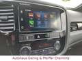Mitsubishi Outlander PHEV Plug-in Hybrid TOP  PHEV Top 4WD Braun - thumbnail 25