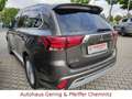 Mitsubishi Outlander PHEV Plug-in Hybrid TOP  PHEV Top 4WD Braun - thumbnail 4