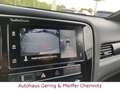 Mitsubishi Outlander PHEV Plug-in Hybrid TOP  PHEV Top 4WD Braun - thumbnail 27
