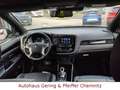 Mitsubishi Outlander PHEV Plug-in Hybrid TOP  PHEV Top 4WD Braun - thumbnail 14