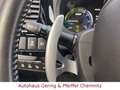 Mitsubishi Outlander PHEV Plug-in Hybrid TOP  PHEV Top 4WD Braun - thumbnail 21