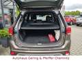 Mitsubishi Outlander PHEV Plug-in Hybrid TOP  PHEV Top 4WD Braun - thumbnail 6