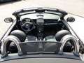 MINI Cooper Roadster Chili, Leder, Bi-Xenon, Open-Sky Grey - thumbnail 11