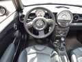 MINI Cooper Roadster Chili, Leder, Bi-Xenon, Open-Sky siva - thumbnail 14
