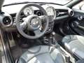 MINI Cooper Roadster Chili, Leder, Bi-Xenon, Open-Sky Grey - thumbnail 12