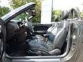 MINI Cooper Roadster Chili, Leder, Bi-Xenon, Open-Sky Grey - thumbnail 13