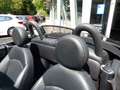 MINI Cooper Roadster Chili, Leder, Bi-Xenon, Open-Sky Gris - thumbnail 15