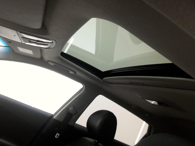 Kia e-Niro EXECUTIVELINE 64 KWH (100% SOH) I WARMTEPOMP I SCH — photo 5