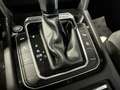 Volkswagen Arteon 1.4 eHybrid SB. *Navi*AHK*DCC*360°*Pano* Schwarz - thumbnail 29