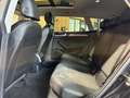 Volkswagen Arteon 1.4 eHybrid SB. *Navi*AHK*DCC*360°*Pano* Schwarz - thumbnail 12