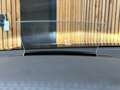 Volkswagen Arteon 1.4 eHybrid SB. *Navi*AHK*DCC*360°*Pano* Schwarz - thumbnail 21
