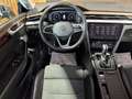 Volkswagen Arteon 1.4 eHybrid SB. *Navi*AHK*DCC*360°*Pano* Schwarz - thumbnail 10