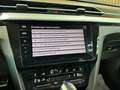 Volkswagen Arteon 1.4 eHybrid SB. *Navi*AHK*DCC*360°*Pano* Schwarz - thumbnail 23