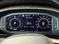 Volkswagen Arteon 1.4 eHybrid SB. *Navi*AHK*DCC*360°*Pano* Schwarz - thumbnail 19