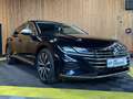 Volkswagen Arteon 1.4 eHybrid SB. *Navi*AHK*DCC*360°*Pano* Schwarz - thumbnail 4