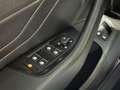 Volkswagen Arteon 1.4 eHybrid SB. *Navi*AHK*DCC*360°*Pano* Schwarz - thumbnail 22