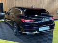 Volkswagen Arteon 1.4 eHybrid SB. *Navi*AHK*DCC*360°*Pano* Schwarz - thumbnail 6