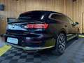 Volkswagen Arteon 1.4 eHybrid SB. *Navi*AHK*DCC*360°*Pano* Schwarz - thumbnail 7