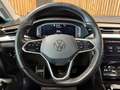 Volkswagen Arteon 1.4 eHybrid SB. *Navi*AHK*DCC*360°*Pano* Schwarz - thumbnail 27