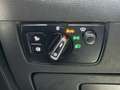 Volkswagen Arteon 1.4 eHybrid SB. *Navi*AHK*DCC*360°*Pano* Schwarz - thumbnail 20