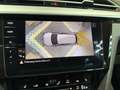 Volkswagen Arteon 1.4 eHybrid SB. *Navi*AHK*DCC*360°*Pano* Schwarz - thumbnail 26