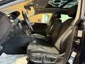 Volkswagen Arteon 1.4 eHybrid SB. *Navi*AHK*DCC*360°*Pano* Schwarz - thumbnail 9