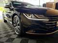 Volkswagen Arteon 1.4 eHybrid SB. *Navi*AHK*DCC*360°*Pano* Schwarz - thumbnail 8
